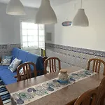 Holiday home Casinha Da Ilha No
