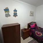 Holiday home Casinha Da Ilha No Baleal