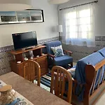 Casinha Da Ilha No Holiday home Baleal