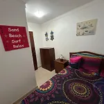 Casinha Da Ilha No Holiday home