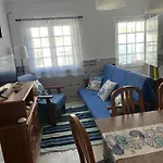 Holiday home Casinha Da Ilha No *