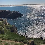 Casinha Da Ilha No