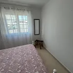 Holiday home Casinha Da Ilha No Baleal