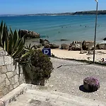 Holiday home Casinha Da Ilha No Baleal