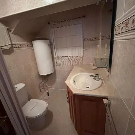 Casinha Da Ilha No *