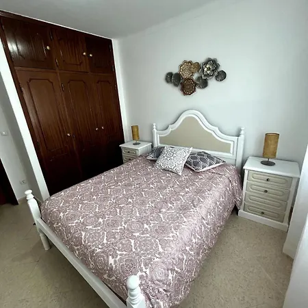 Tatil Evi Casinha Da Ilha No