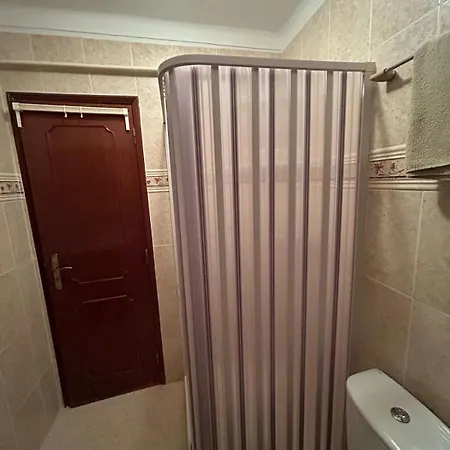 Casinha Da Ilha No *