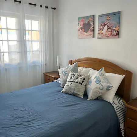 Casinha Da Ilha No *