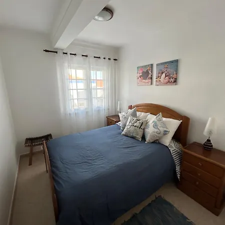 Casinha Da Ilha No * 巴勒尔
