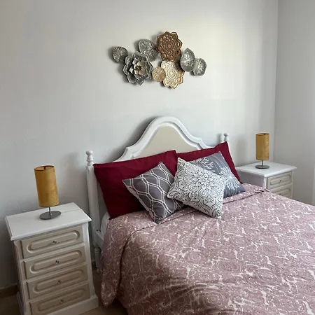 Casinha Da Ilha No Tatil Evi Baleal