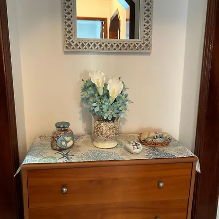 Casinha Da Ilha No *