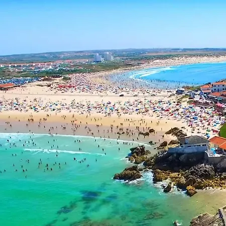Casinha Da Ilha No Dom wakacyjny