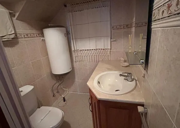 Casinha Da Ilha No *