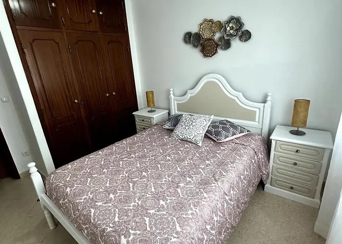 Tatil Evi Casinha Da Ilha No