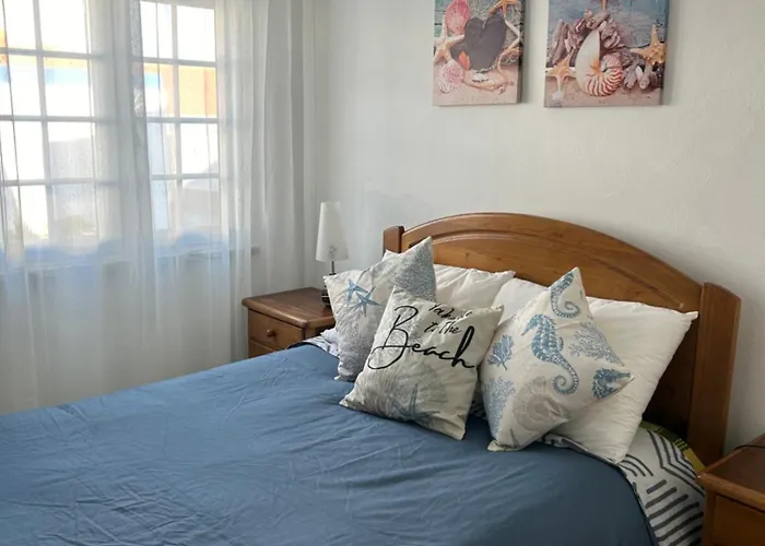 Casinha Da Ilha No *