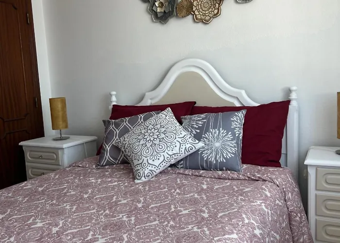 Casinha Da Ilha No *