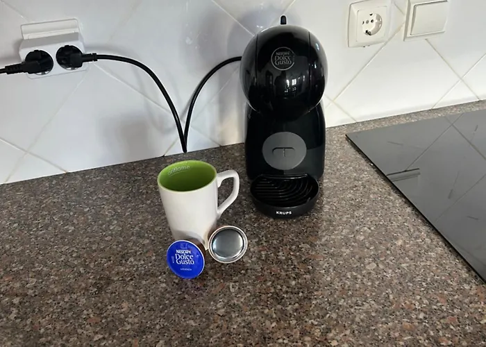 Casinha Da Ilha No בליאל