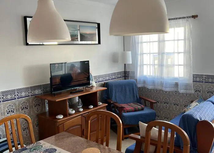 Casinha Da Ilha No בית נופש *