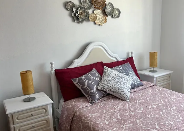 Casinha Da Ilha No Tatil Evi Baleal