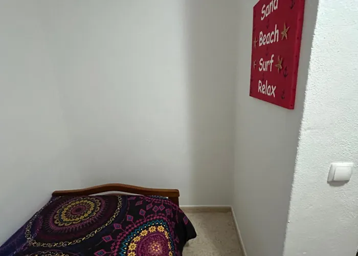 Tatil Evi Casinha Da Ilha No Baleal