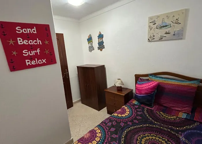 Casinha Da Ilha No בית נופש