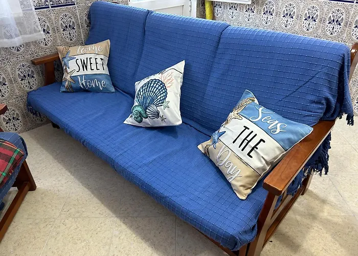 Casinha Da Ilha No בית נופש בליאל