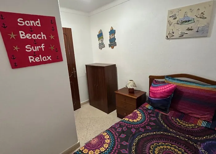 Casinha Da Ilha No בית נופש *