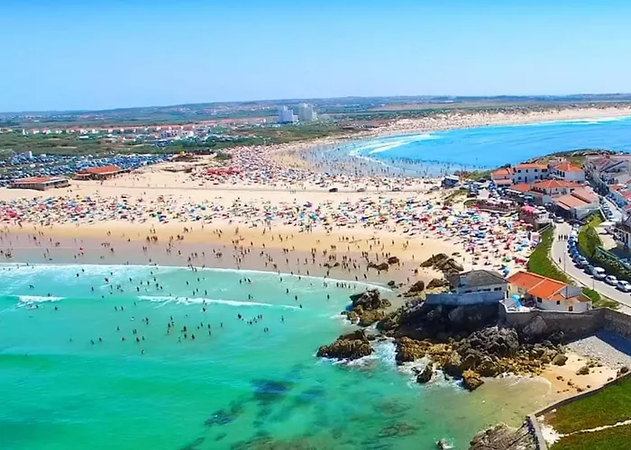 Casinha Da Ilha No Casa vacanze
